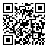 https://wucaimen.com/stock/473340638.html