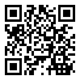 https://wucaimen.com/stock/473340738.html