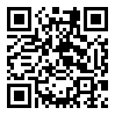 https://wucaimen.com/stock/473340838.html