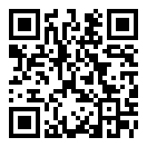 https://wucaimen.com/stock/473340938.html