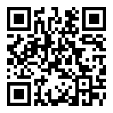 https://wucaimen.com/stock/473341038.html