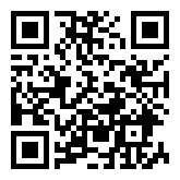 https://wucaimen.com/stock/473341138.html