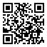 https://wucaimen.com/stock/473341238.html