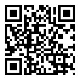 https://wucaimen.com/stock/473341338.html