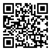 https://wucaimen.com/stock/473341438.html