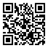 https://wucaimen.com/stock/473341638.html