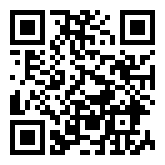 https://wucaimen.com/stock/473341738.html