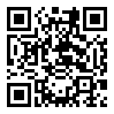 https://wucaimen.com/stock/473341838.html