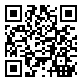 https://wucaimen.com/stock/473341938.html