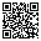 https://wucaimen.com/stock/473342038.html
