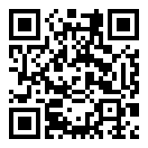 https://wucaimen.com/stock/473342138.html