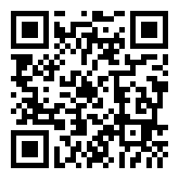 https://wucaimen.com/stock/473342238.html