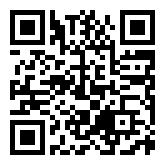 https://wucaimen.com/stock/473342338.html