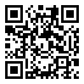 https://wucaimen.com/stock/473342438.html