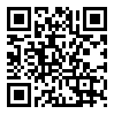 https://wucaimen.com/stock/473342538.html
