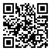 https://wucaimen.com/stock/473342638.html