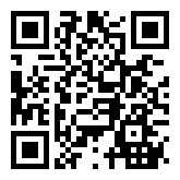 https://wucaimen.com/stock/473342738.html