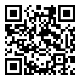 https://wucaimen.com/stock/473342838.html