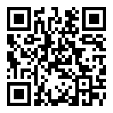 https://wucaimen.com/stock/473343038.html