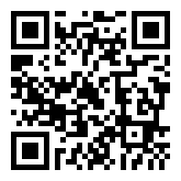 https://wucaimen.com/stock/473343238.html