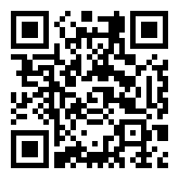 https://wucaimen.com/stock/473343338.html