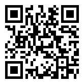 https://wucaimen.com/stock/473343438.html