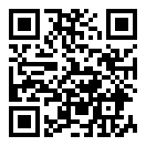 https://wucaimen.com/stock/473343538.html