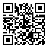 https://wucaimen.com/stock/473343638.html