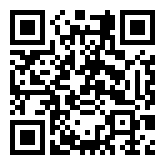https://wucaimen.com/stock/473343738.html