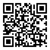 https://wucaimen.com/stock/473343938.html