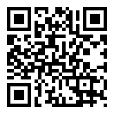 https://wucaimen.com/stock/473344038.html