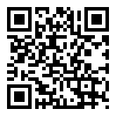 https://wucaimen.com/stock/473344138.html