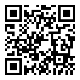 https://wucaimen.com/stock/473344338.html