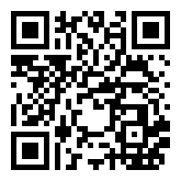 https://wucaimen.com/stock/473344438.html
