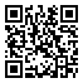 https://wucaimen.com/stock/473344538.html
