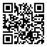 https://wucaimen.com/stock/473344638.html