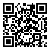 https://wucaimen.com/stock/473344738.html