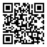 https://wucaimen.com/stock/473344838.html