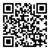 https://wucaimen.com/stock/473344938.html