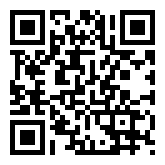 https://wucaimen.com/stock/473345038.html