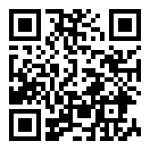 https://wucaimen.com/stock/473345238.html