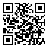 https://wucaimen.com/stock/473345338.html