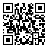 https://wucaimen.com/stock/473345438.html