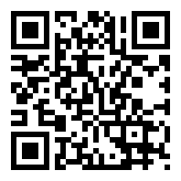 https://wucaimen.com/stock/473345538.html