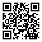 https://wucaimen.com/stock/473345638.html