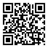 https://wucaimen.com/stock/473346138.html