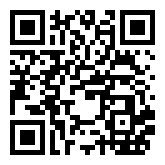 https://wucaimen.com/stock/473346438.html