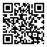 https://wucaimen.com/stock/473346538.html