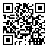 https://wucaimen.com/stock/473346738.html