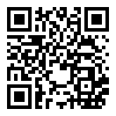 https://wucaimen.com/stock/473346838.html